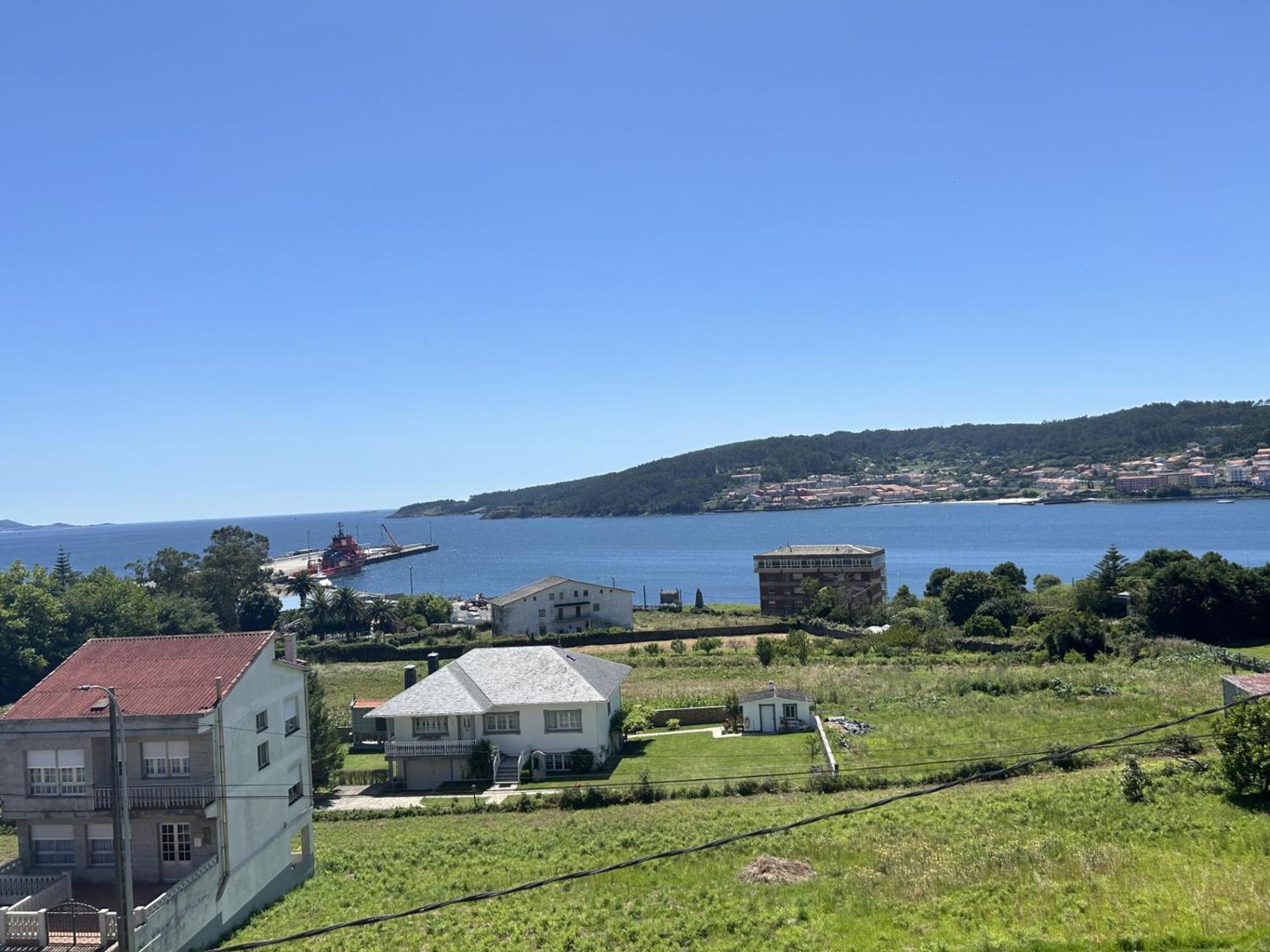 Talieiro Hostel *